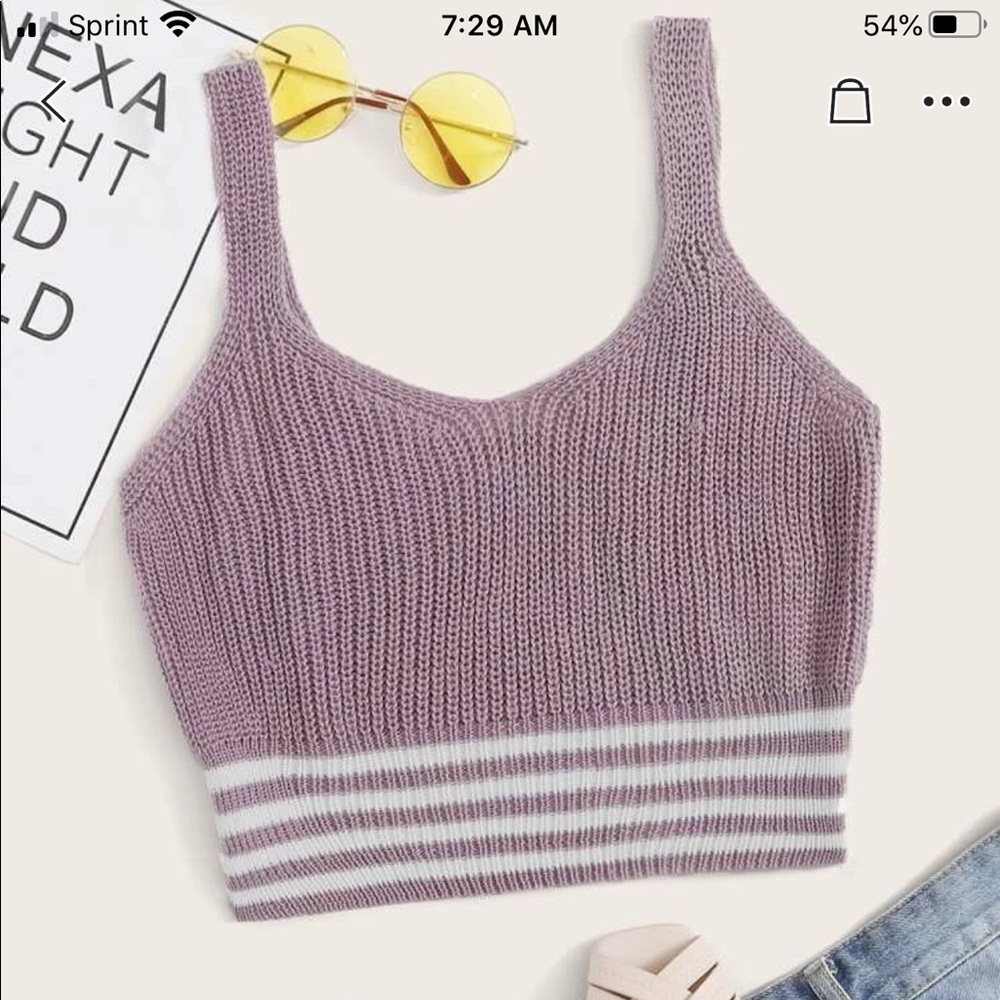 SHEIN ISO!!! - Picture 13 of 16